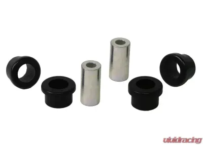 Nolathane Control arm - lower bushing Ford Probe Front 1994-1997 - REV032.0014