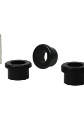 Nolathane Control arm - lower bushing Ford Probe Front 1994-1997                                     - REV032.0014 - Image 3