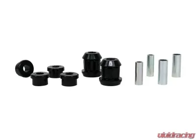 Nolathane Front Lower Control Arm Bushing Kit REV032.0020 for Honda Civic 92-95, Acura Integra 94-01 - REV032.0020