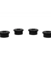 Nolathane Axle - pivot bushing Ford Rear                                     - REV034.0000 - Image 2