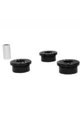 Nolathane Axle - pivot bushing Ford Rear                                     - REV034.0000 - Image 3