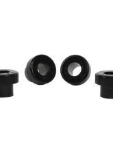 Nolathane Control arm - lower inner bushing Mazda RX-7 Front 1979-1985                                     - REV034.0024 - Image 2