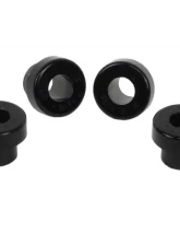 Nolathane Control arm - lower inner bushing Mazda RX-7 Front 1979-1985                                     - REV034.0024 - Image 3