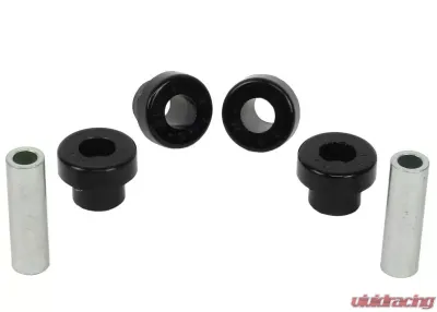 Nolathane Control arm - lower inner bushing Mazda RX-7 Front 1979-1985 - REV034.0024