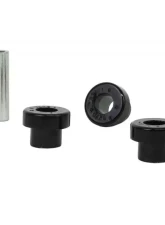 Nolathane Control arm - lower inner bushing Mazda RX-7 Front 1979-1985                                     - REV034.0024 - Image 3