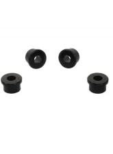 Nolathane Control arm - lower inner bushing Nissan 280ZX Front 1979-1983                                     - REV034.0038 - Image 2