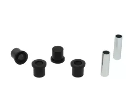 Nolathane Control arm - lower inner bushing Ford Falcon Front 1960-1966