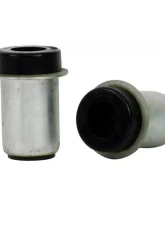 Nolathane Control arm - lower inner bushing Ford Falcon Front 1960-1966                                     - REV034.0068 - Image 2