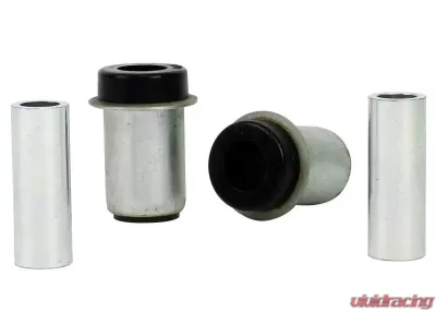 Nolathane Control arm - lower inner bushing Ford Falcon Front 1960-1966 - REV034.0068