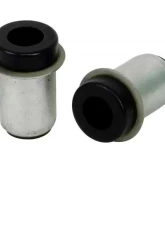 Nolathane Control arm - lower inner bushing Ford Falcon Front 1960-1966                                     - REV034.0068 - Image 3