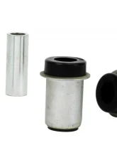 Nolathane Control arm - lower inner bushing Ford Falcon Front 1960-1966                                     - REV034.0068 - Image 3