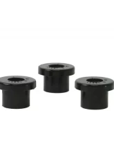 Nolathane Control arm - lower inner bushing Toyota MR2 Front 1985-1989                                     - REV034.0088 - Image 2
