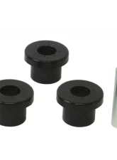 Nolathane Control arm - lower inner bushing Toyota MR2 Front 1985-1989                                     - REV034.0088 - Image 3