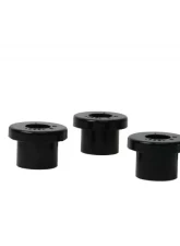 Nolathane Control arm - lower inner bushing Toyota MR2 Front 1985-1989                                     - REV034.0088 - Image 3