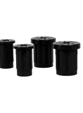 Nolathane Control arm - lower bushing Ford Mustang Front 1994-2004                                     - REV034.0104 - Image 3