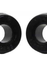 Nolathane Control arm - lower outer bushing Toyota Tercel Front 1983-1986                                     - REV036.0006 - Image 3