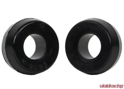 Nolathane Control arm - lower outer bushing Toyota Tercel Front 1983-1986 - REV036.0006