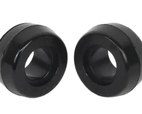 Nolathane Control arm - lower outer bushing Toyota Tercel Front 1983-1986