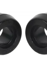 Nolathane Control arm - lower outer bushing Toyota Tercel Front 1983-1986                                     - REV036.0006 - Image 3