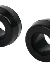 Nolathane Control arm - lower outer bushing Toyota Tercel Front 1983-1986                                     - REV036.0006 - Image 2
