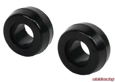 Nolathane Control arm - lower outer bushing Toyota Tercel Front 1983-1986 - REV036.0006