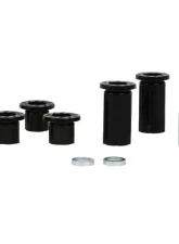 Nolathane Control arm - lower outer bushing American Motors Front                                     - REV036.0022 - Image 2