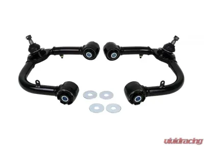 Nolathane Control arm - upper arm Front - REV039.0074