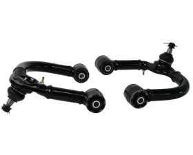 Nolathane Control arm - upper arm Front