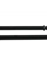 Nolathane Trailing arm - upper arm Jeep Wrangler Front 2018-2020                                     - REV039.0080 - Image 2