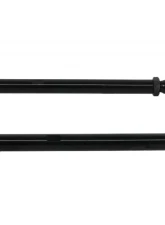 Nolathane Trailing arm - upper arm Jeep Wrangler Front 2018-2020                                     - REV039.0080 - Image 3