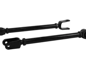 Nolathane Trailing arm - upper arm Jeep Wrangler Front 2018-2020
