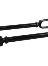 Nolathane Trailing arm - upper arm Jeep Wrangler Front 2018-2020                                     - REV039.0080 - Image 3