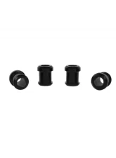 Nolathane REV042.0006 Front Control Arm Upper Bushing Kit for Mazda MX-5 Miata 06-15, RX-8 04-11                                     - REV042.0006 - Image 2