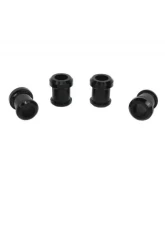 Nolathane REV042.0006 Front Control Arm Upper Bushing Kit for Mazda MX-5 Miata 06-15, RX-8 04-11                                     - REV042.0006 - Image 3
