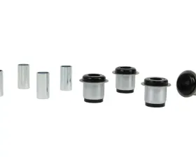 Nolathane Control arm - upper bushing Ford Falcon Front 1960-1966