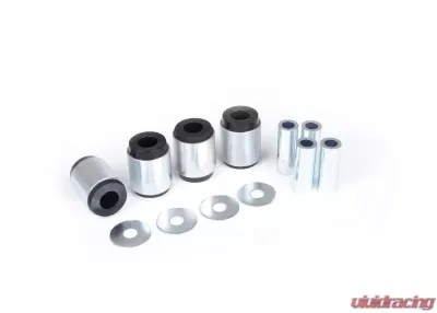 Nolathane Front Control Arm Upper Bushing REV042.0042 for Toyota 4Runner, FJ Cruiser, Lexus GX460/GX470 - REV042.0042