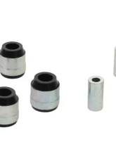 Nolathane Control arm - upper bushing Front                                     - REV042.0044 - Image 3