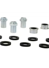 Nolathane Control arm - upper bushing Honda Front                                     - REV042.0066 - Image 3