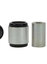 Nolathane Control arm - lower front inner bushing Rear                                     - REV044.0008 - Image 2