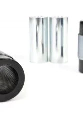 Nolathane REV044.0024 Rear Control Arm Bushing for Audi and Volkswagen Models 2006-2018                                     - REV044.0024 - Image 2