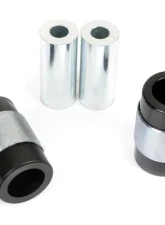 Nolathane REV044.0024 Rear Control Arm Bushing for Audi and Volkswagen Models 2006-2018                                     - REV044.0024 - Image 3