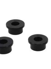 Nolathane Control arm - lower front inner bushing Rear                                     - REV044.0026 - Image 3