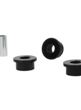 Nolathane Control arm - lower front inner bushing Rear                                     - REV044.0026 - Image 3