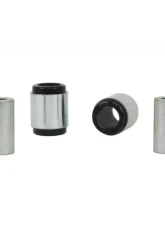 Nolathane Control arm - lower rear inner bushing Rear                                     - REV046.0008 - Image 3