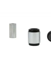 Nolathane Control arm - lower rear inner bushing Rear                                     - REV046.0008 - Image 3