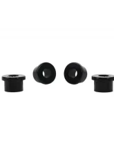 Nolathane Control arm - lower rear inner bushing Rear                                     - REV046.0022 - Image 3