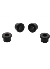 Nolathane Control arm - lower rear inner bushing Rear                                     - REV046.0022 - Image 2