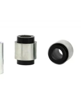 Nolathane Control arm - lower rear inner bushing Rear                                     - REV046.0024 - Image 2