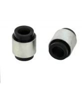 Nolathane Control arm - lower rear inner bushing Rear                                     - REV046.0024 - Image 3