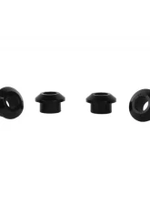 Nolathane Control arm - lower inner front bushing Rear                                     - REV048.0002 - Image 3